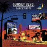 SUNSET BLVD.