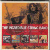 ORIGINAL ALBUM SERIES