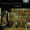 THE BAROQUE LUTE IN VIENNA