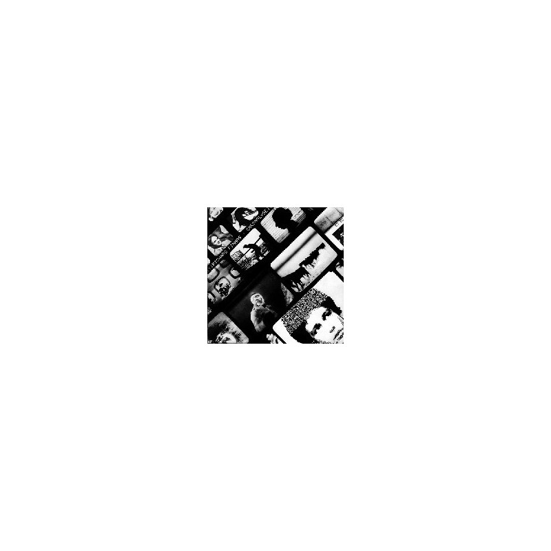 CHRONOLYSE