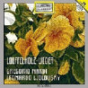NARDI: LOEFFELHOLZ-LIEDER, LUPI, CASTELN
