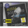 MISSA SOLEMNIS