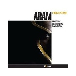 ARAM