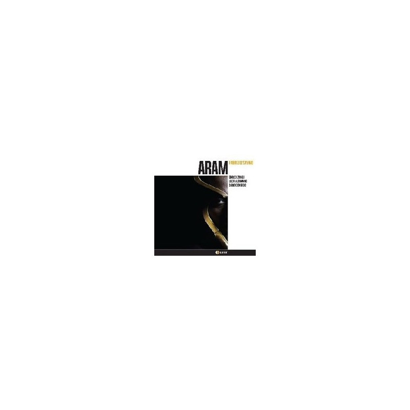 ARAM