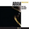 ARAM