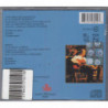 CONCIERTO DE ARANJUEZ