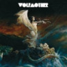 WOLFMOTHER