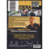 FRONTIERA - DVD  (1982)