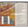 WINGS: THE COMPLETE SINGLES 1966/1974