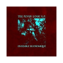 FEVER LOGIC