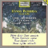 PRELUDIO IN MODO RELIGIOSO, OSTINATO, SO