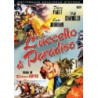 L'UCCELLO DI PARADISO (USA1951)