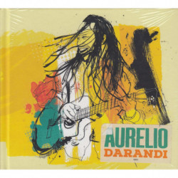 DARANDI