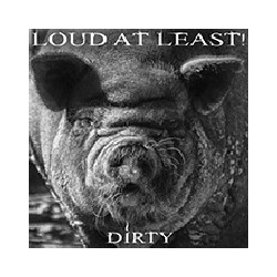 DIRTY