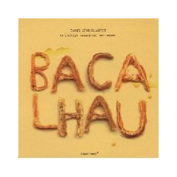 BACALHAU