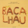 BACALHAU