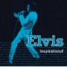 ELVIS INSPIRATIONAL