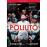 POLIUTO