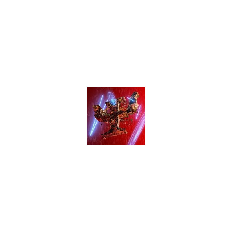 PSI