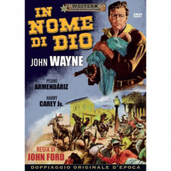IN NOME DI DIO (1948) JOHN...
