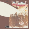 LED ZEPPELIN II (REMASTERED)