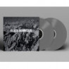 BLACK MOUNTAIN (10TH ANNIVERSARY DELUXE