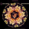 KALEIDOSCOPE