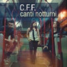 CANTI NOTTURNI