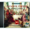 CONCERTI PER VIOLINO (INTEGRALE), VOL.10
