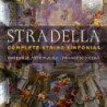 SINFONIE PER ARCHI (INTEGRALE) - COMPLET