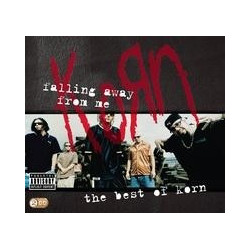 BEST OF