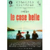 COSE BELLE┬á(LE) (SE) (DVD+LIBRO+CD)