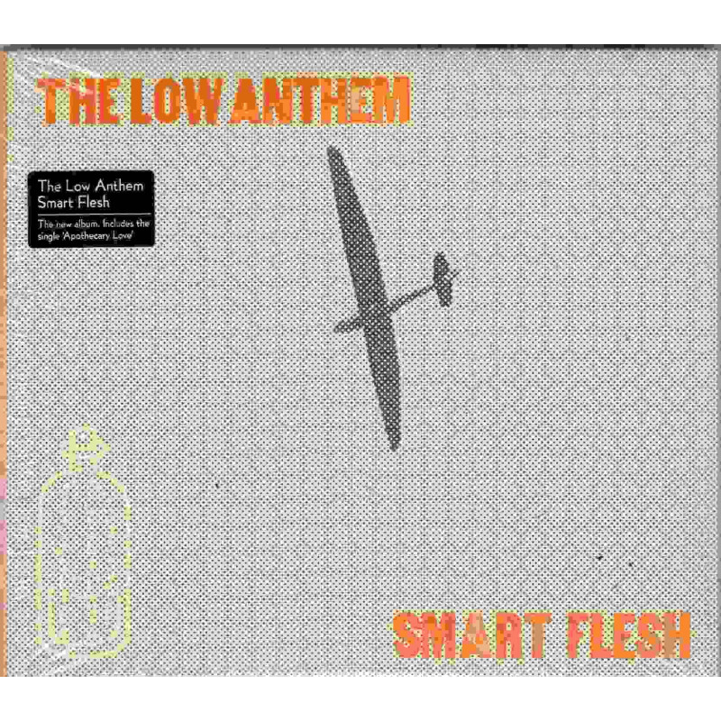 SMART FLESH