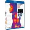 JIMI: ALL BY MY SIDE