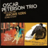 THE COMPLETE JEROME KERN SONGBOOKS