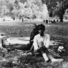 ECCENTRIC SOUL: SITTINGIN THE PARK