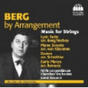 ARRANGIAMENTI PER ORCHESTRA D'ARCHI