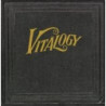 VITALOGY