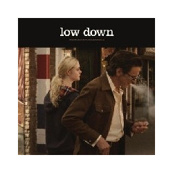 LOW DOWN