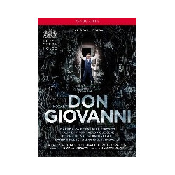 DON GIOVANNI