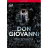 DON GIOVANNI