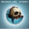 OXYGENE 3
