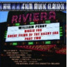 MUSIC FOR GREAT FILMS OF THE SILENT ERA,