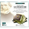 GUSTAVO III