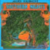 SOUTHERN NIGHTS