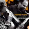 VVAA SECONDO TEMPO - GIOVANNI TOMMASO QU