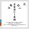 MESSA DA REQUIEM