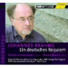 REQUIEM TEDESCO
