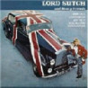 LORD SUTCH AND HEAVY FRIENDS