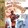HUMAN TORNADO - O.S.T.